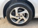 Toyota Yaris 1.5 VVT-h Icon E-CVT Euro 6 (s/s) 5dr 5dr Automatic 2017