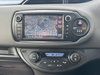 Toyota Yaris 1.5 VVT-h Icon E-CVT Euro 6 (s/s) 5dr 5dr Automatic 2026