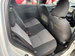 Toyota Yaris 1.5 VVT-h Icon E-CVT Euro 6 (s/s) 5dr 5dr Automatic 2017