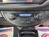 Toyota Yaris 1.5 VVT-h Icon E-CVT Euro 6 (s/s) 5dr 5dr Automatic 2026