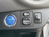 Toyota Yaris 1.5 VVT-h Icon E-CVT Euro 6 (s/s) 5dr 5dr Automatic 2026
