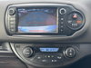 Toyota Yaris 1.5 VVT-h Icon E-CVT Euro 6 (s/s) 5dr 5dr Automatic 2026