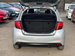 Toyota Yaris 1.5 VVT-h Icon E-CVT Euro 6 (s/s) 5dr 5dr Automatic 2017
