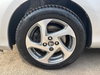 Toyota Yaris 1.5 VVT-h Icon E-CVT Euro 6 (s/s) 5dr 5dr Automatic 2026