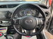 Toyota Yaris 1.5 VVT-h Icon E-CVT Euro 6 (s/s) 5dr 5dr Automatic 2017