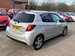Toyota Yaris 1.5 VVT-h Icon E-CVT Euro 6 (s/s) 5dr 5dr Automatic 2017