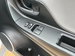 Toyota Yaris 1.5 VVT-h Icon E-CVT Euro 6 (s/s) 5dr 5dr Automatic 2017
