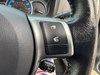 Toyota Yaris 1.5 VVT-h Icon E-CVT Euro 6 (s/s) 5dr 5dr Automatic 2026