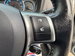 Toyota Yaris 1.5 VVT-h Icon E-CVT Euro 6 (s/s) 5dr 5dr Automatic 2017