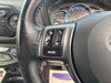 Toyota Yaris 1.5 VVT-h Icon E-CVT Euro 6 (s/s) 5dr 5dr Automatic 2026
