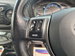 Toyota Yaris 1.5 VVT-h Icon E-CVT Euro 6 (s/s) 5dr 5dr Automatic 2017