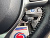 Toyota Yaris 1.5 VVT-h Icon E-CVT Euro 6 (s/s) 5dr 5dr Automatic 2026