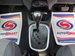 Toyota Yaris 1.5 VVT-h Icon E-CVT Euro 6 (s/s) 5dr 5dr Automatic 2017
