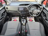 Toyota Yaris 1.5 VVT-h Icon E-CVT Euro 6 (s/s) 5dr 5dr Automatic 2026