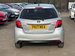 Toyota Yaris 1.5 VVT-h Icon E-CVT Euro 6 (s/s) 5dr 5dr Automatic 2017