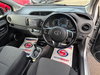 Toyota Yaris 1.5 VVT-h Icon E-CVT Euro 6 (s/s) 5dr 5dr Automatic 2026