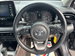 Toyota Yaris 1.5 VVT-h Icon E-CVT Euro 6 (s/s) 5dr 5dr Automatic 2023