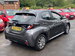 Toyota Yaris 1.5 VVT-h Icon E-CVT Euro 6 (s/s) 5dr 5dr Automatic 2023