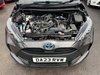 Toyota Yaris 1.5 VVT-h Icon E-CVT Euro 6 (s/s) 5dr 5dr Automatic 2026