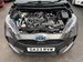 Toyota Yaris 1.5 VVT-h Icon E-CVT Euro 6 (s/s) 5dr 5dr Automatic 2023