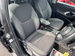 Toyota Yaris 1.5 VVT-h Icon E-CVT Euro 6 (s/s) 5dr 5dr Automatic 2023
