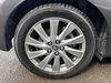 Toyota Yaris 1.5 VVT-h Icon E-CVT Euro 6 (s/s) 5dr 5dr Automatic 2026