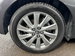 Toyota Yaris 1.5 VVT-h Icon E-CVT Euro 6 (s/s) 5dr 5dr Automatic 2023