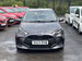 Toyota Yaris 1.5 VVT-h Icon E-CVT Euro 6 (s/s) 5dr 5dr Automatic 2023