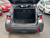 Toyota Yaris 1.5 VVT-h Icon E-CVT Euro 6 (s/s) 5dr 5dr Automatic 2026