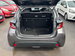 Toyota Yaris 1.5 VVT-h Icon E-CVT Euro 6 (s/s) 5dr 5dr Automatic 2023