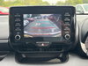 Toyota Yaris 1.5 VVT-h Icon E-CVT Euro 6 (s/s) 5dr 5dr Automatic 2026