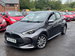 Toyota Yaris 1.5 VVT-h Icon E-CVT Euro 6 (s/s) 5dr 5dr Automatic 2023