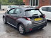 Toyota Yaris 1.5 VVT-h Icon E-CVT Euro 6 (s/s) 5dr 5dr Automatic 2023