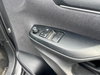 Toyota Yaris 1.5 VVT-h Icon E-CVT Euro 6 (s/s) 5dr 5dr Automatic 2026