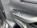 Toyota Yaris 1.5 VVT-h Icon E-CVT Euro 6 (s/s) 5dr 5dr Automatic 2023