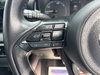 Toyota Yaris 1.5 VVT-h Icon E-CVT Euro 6 (s/s) 5dr 5dr Automatic 2026