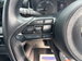 Toyota Yaris 1.5 VVT-h Icon E-CVT Euro 6 (s/s) 5dr 5dr Automatic 2023