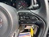 Toyota Yaris 1.5 VVT-h Icon E-CVT Euro 6 (s/s) 5dr 5dr Automatic 2026