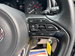 Toyota Yaris 1.5 VVT-h Icon E-CVT Euro 6 (s/s) 5dr 5dr Automatic 2023