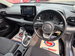 Toyota Yaris 1.5 VVT-h Icon E-CVT Euro 6 (s/s) 5dr 5dr Automatic 2023