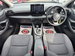 Toyota Yaris 1.5 VVT-h Icon E-CVT Euro 6 (s/s) 5dr 5dr Automatic 2023