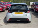 Toyota Yaris 1.5 VVT-h Icon E-CVT Euro 6 (s/s) 5dr 5dr Automatic 2021