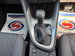 Toyota Yaris 1.5 VVT-h Icon E-CVT Euro 6 (s/s) 5dr 5dr Automatic 2021