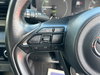 Toyota Yaris 1.5 VVT-h Icon E-CVT Euro 6 (s/s) 5dr 5dr Automatic 2026