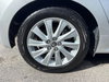Toyota Yaris 1.5 VVT-h Icon E-CVT Euro 6 (s/s) 5dr 5dr Automatic 2026
