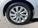 Toyota Yaris 1.5 VVT-h Icon E-CVT Euro 6 (s/s) 5dr 5dr Automatic 2021