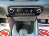 Toyota Yaris 1.5 VVT-h Icon E-CVT Euro 6 (s/s) 5dr 5dr Automatic 2026