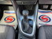 Toyota Yaris 1.5 VVT-h Icon E-CVT Euro 6 (s/s) 5dr 5dr Automatic 2021