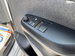Toyota Yaris 1.5 VVT-h Icon E-CVT Euro 6 (s/s) 5dr 5dr Automatic 2021