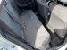 Toyota Yaris 1.5 VVT-h Icon E-CVT Euro 6 (s/s) 5dr 5dr Automatic 2021